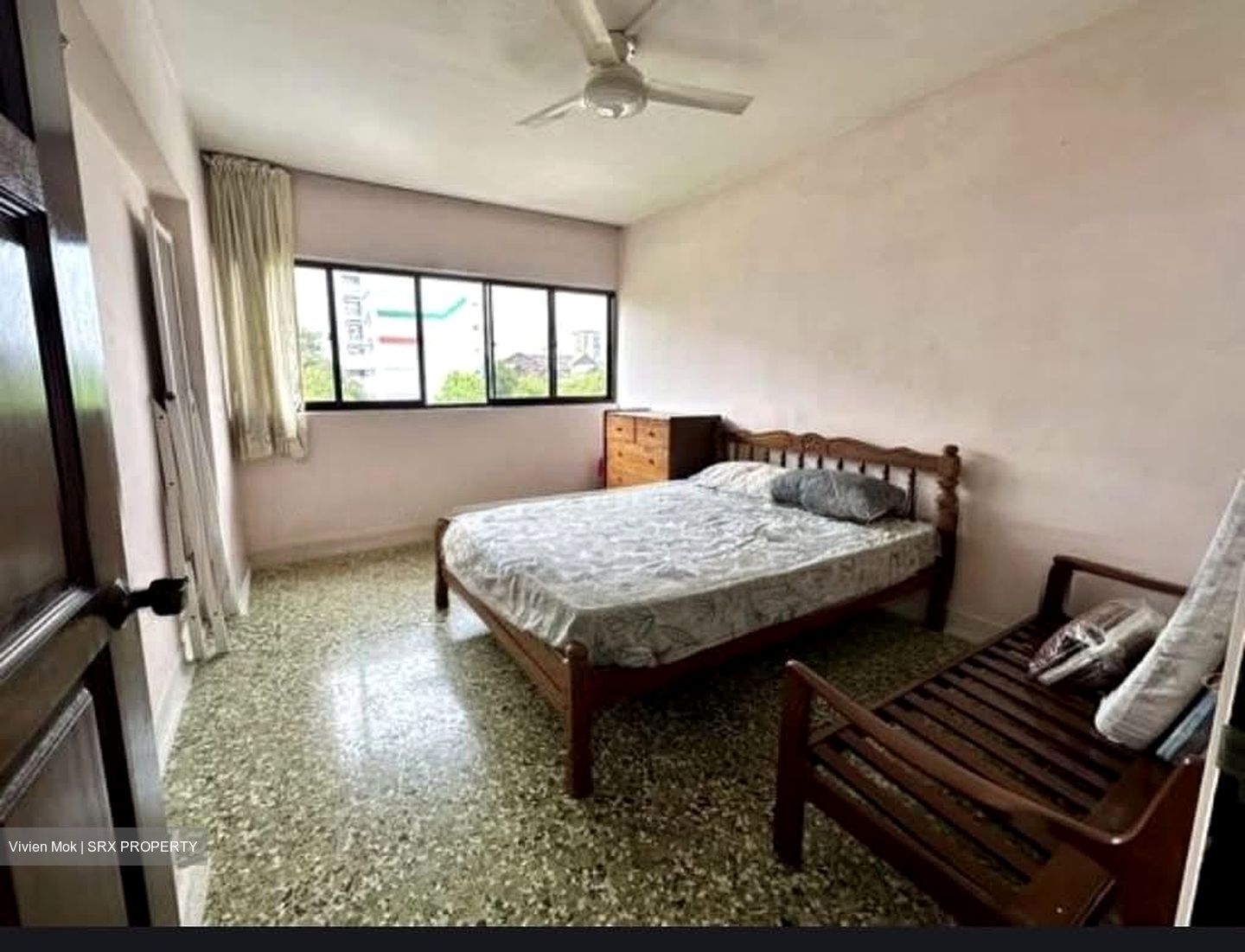 Blk 12 Haig Road (Geylang), HDB 5 Rooms #526326761